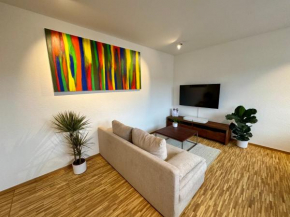 Loft Meinbrunn I